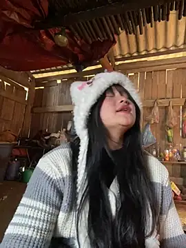 Anges893 online show from January 16, 3:34 am