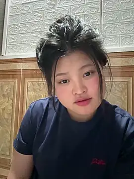 Anges893 online show from October 30, 2:36 pm