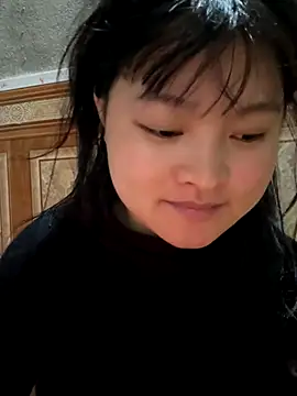 Anges893 online show from November 28, 10:21 pm