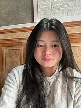 Anges893 online show from October 26, 4:35 am