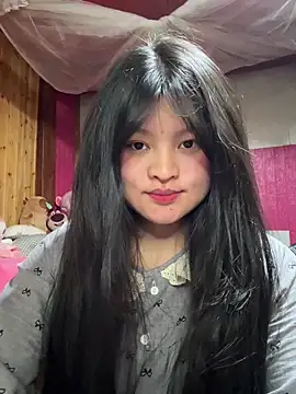 Snapshot of Anges893 chatting on March 11, 2:27 am Anges893 online show from March 11, 2:27 am