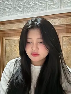 Anges893 online show from November 1, 2:29 am