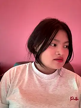 Anges893 online show from September 26, 6:53 am