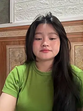 Anges893 online show from October 10, 3:07 am