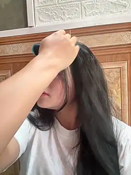 Anges893 online show from October 9, 2:23 am