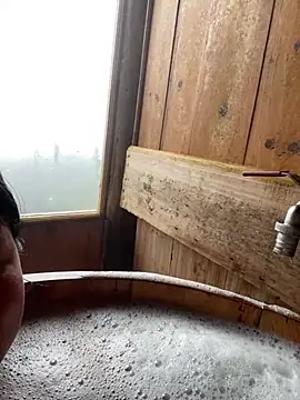 Anges893 online show from January 10, 7:04 am