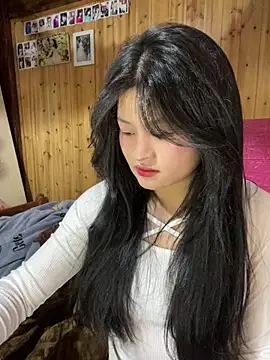 Anges893 online show from March 18, 4:51 am