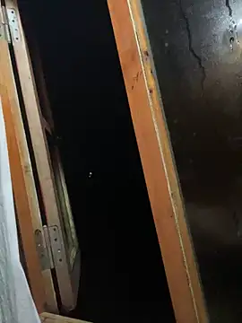 Anges893 online show from January 6, 11:40 am