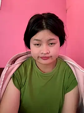 Anges893 online show from October 4, 4:03 am