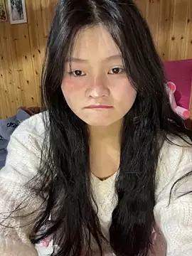 Anges893 online show from March 17, 2:19 am