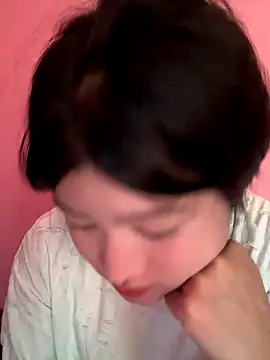 Anges893 online show from September 10, 2:32 am