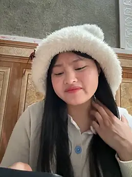 Anges893 online show from November 11, 3:45 am