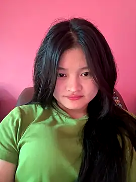 Anges893 online show from September 15, 2:23 am