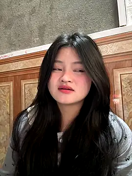 Anges893 online show from October 27, 2:12 am