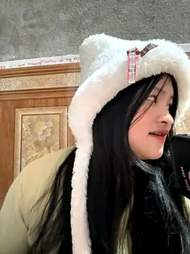 Anges893 online show from November 12, 3:21 am