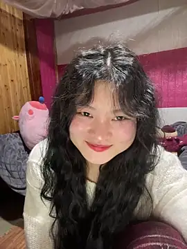 Anges893 online show from March 23, 1:53 am