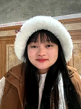 Anges893 online show from November 19, 3:06 am