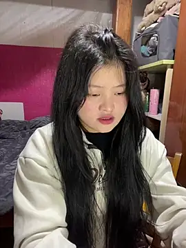 Anges893 online show from March 9, 2:50 am