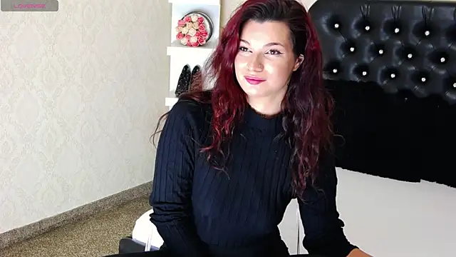Snapshot of Allisonn223 chatting on October 2, 1:25 pm Allisonn223 online show from October 2, 1:25 pm