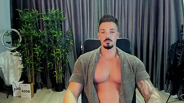 Snapshot of HaydenSpearss chatting on September 9, 12:47 pm HaydenSpearss online show from September 9, 12:47 pm