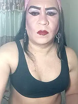 Natasha Hart online show from January 14, 2:26 am