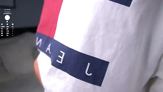 PiquingOgalala online show from October 26, 1:06 am