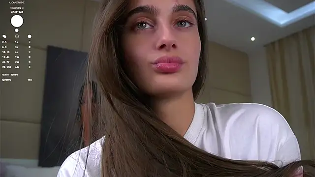 PiquingOgalala online show from March 23, 1:06 am