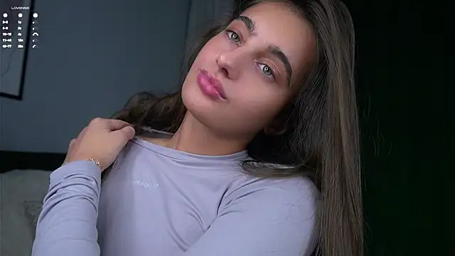 PiquingOgalala online show from February 6, 1:12 am