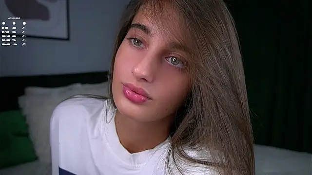 PiquingOgalala online show from October 20, 12:56 am