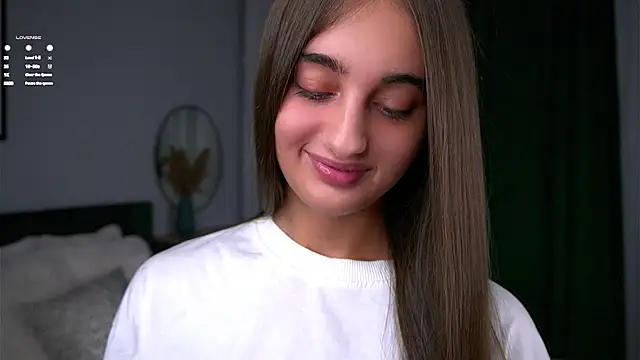 PiquingOgalala online show from November 8, 1:09 am