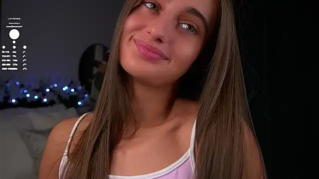 PiquingOgalala online show from December 21, 1:08 am