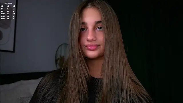 PiquingOgalala online show from November 6, 1:09 am