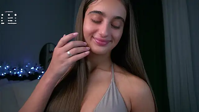 PiquingOgalala online show from January 11, 1:12 am