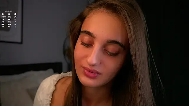 PiquingOgalala online show from November 7, 1:10 am