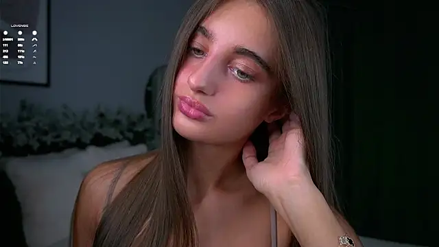 PiquingOgalala online show from December 5, 1:05 am