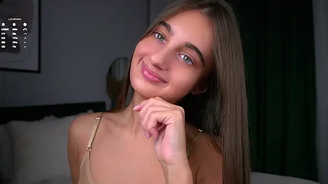 PiquingOgalala online show from November 27, 1:06 am