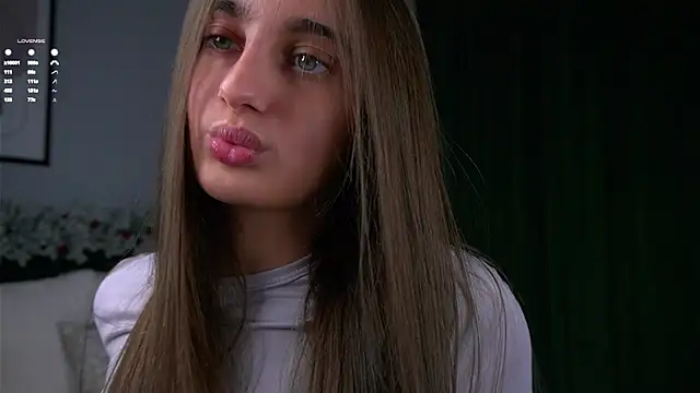 PiquingOgalala online show from December 22, 1:06 am