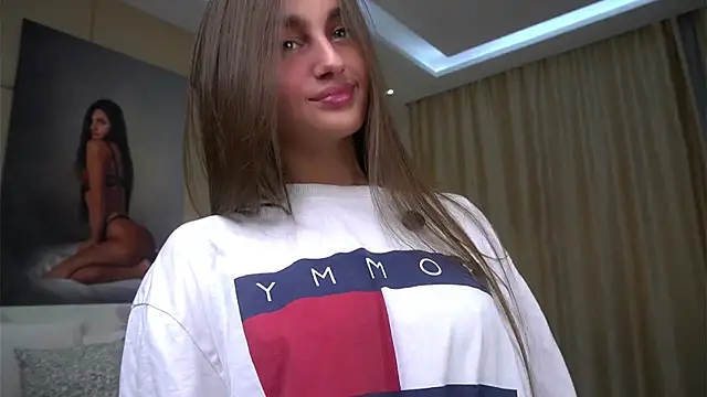 PiquingOgalala online show from March 10, 1:09 am