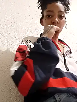 Laanegraofficial  online show from January 5, 6:02 pm