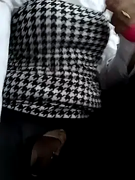 Laanegraofficial  online show from January 21, 5:09 pm