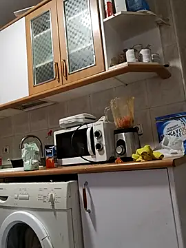 Laanegraofficial  online show from March 9, 6:43 pm