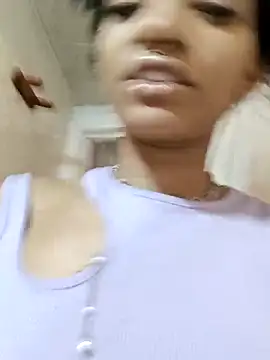 Laanegraofficial  online show from March 21, 2:40 pm