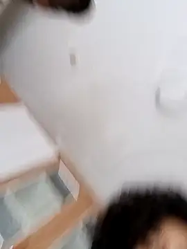 Laanegraofficial  online show from February 20, 4:03 pm