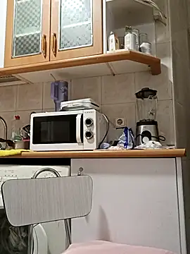 Laanegraofficial  online show from March 18, 7:12 pm