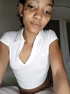 Laanegraofficial  online show from January 26, 6:48 pm