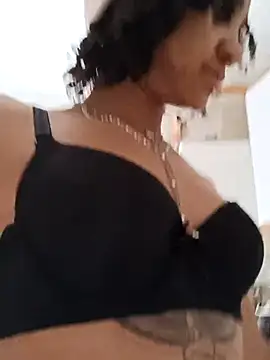 Laanegraofficial  online show from March 6, 4:07 pm