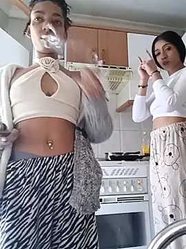 Laanegraofficial  online show from January 15, 4:11 pm