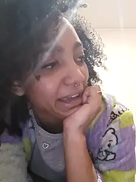 Laanegraofficial  online show from February 16, 5:26 pm