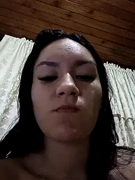 valeryy rosse online show from January 13, 3:12 am