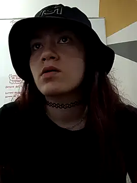 valeryy rosse online show from December 7, 1:57 pm